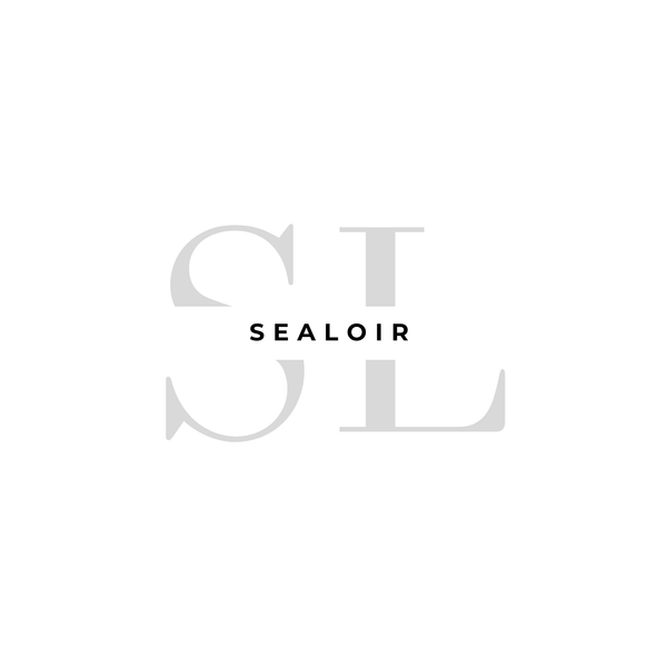SEALOIR